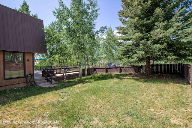 56 Vis E Dr, Star Valley Ranch, WY 83127 - photo 26