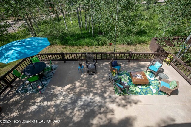 56 Vis E Dr, Star Valley Ranch, WY 83127 - photo 22