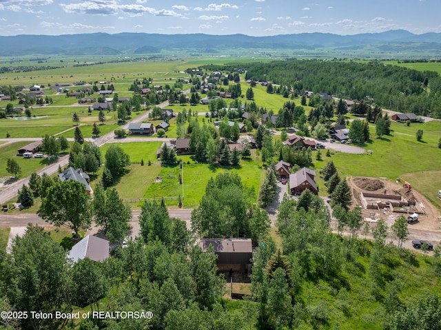 56 Vis E Dr, Star Valley Ranch, WY 83127 - photo 29