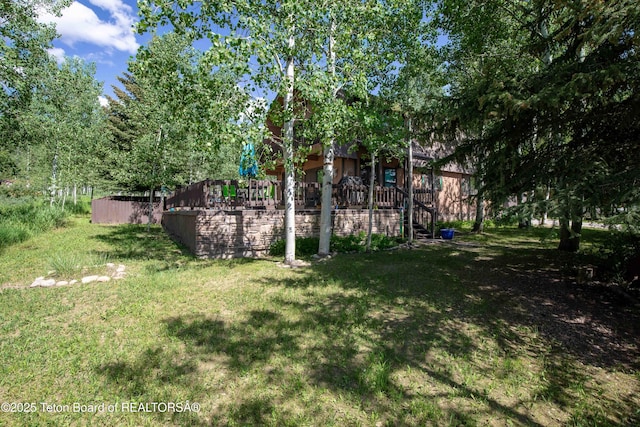 56 Vis E Dr, Star Valley Ranch, WY 83127 - photo 25