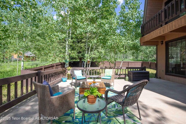 56 Vis E Dr, Star Valley Ranch, WY 83127 - photo 23