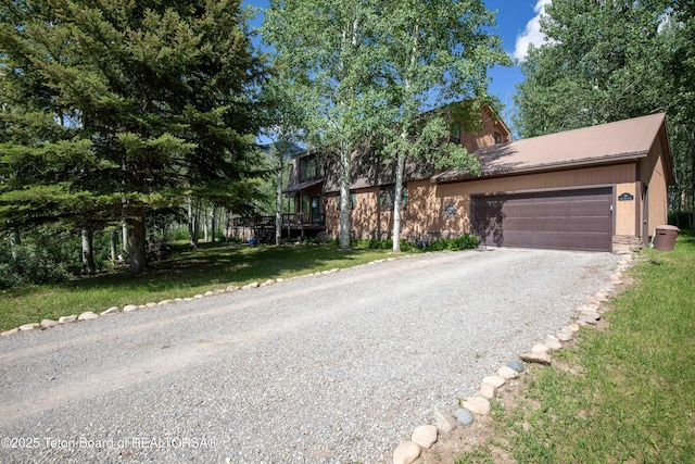 56 Vis E Dr, Star Valley Ranch, WY 83127 - photo 30
