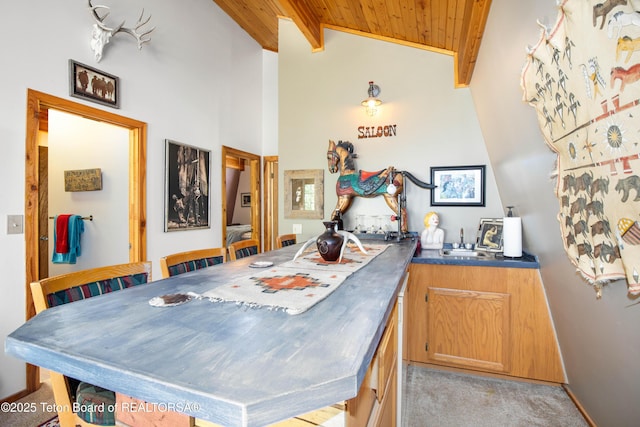56 Vis E Dr, Star Valley Ranch, WY 83127 - photo 18