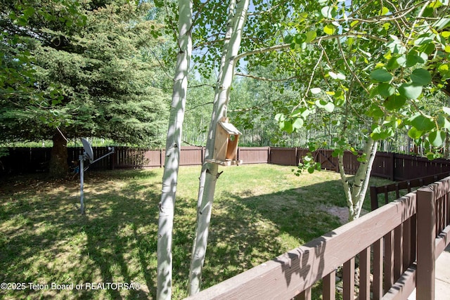 56 Vis E Dr, Star Valley Ranch, WY 83127 - photo 27