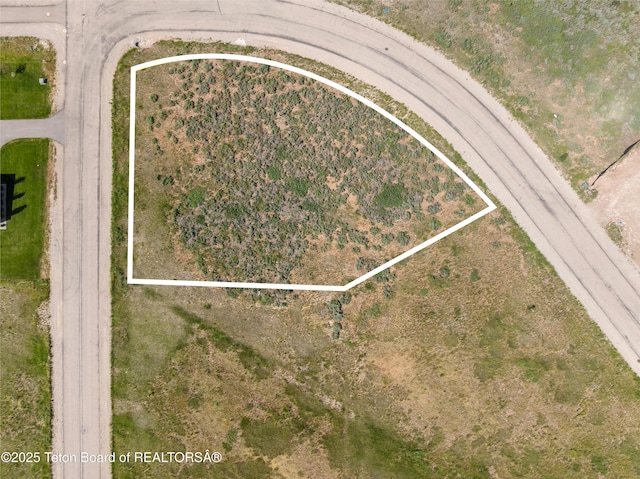 9688 Timberline Loop, Victor, ID 83455