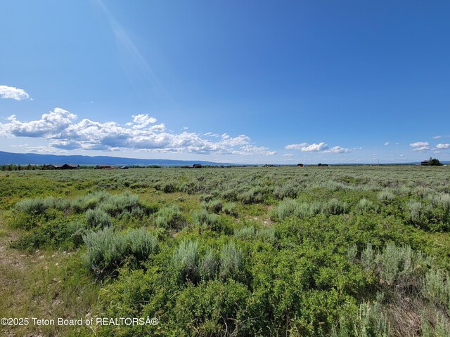 295 S 3000 S, Driggs, ID 83422 - photo 2