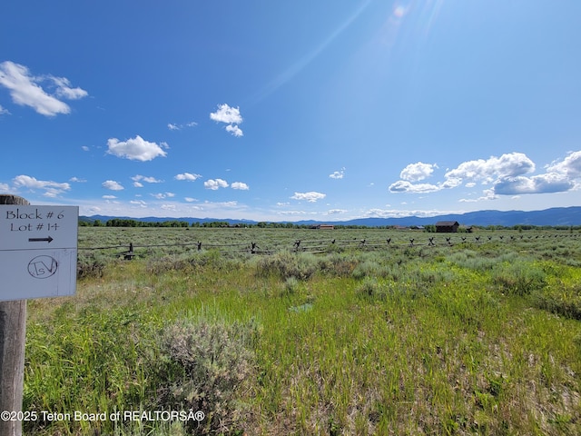 295 S 3000 S, Driggs, ID 83422 - photo 1