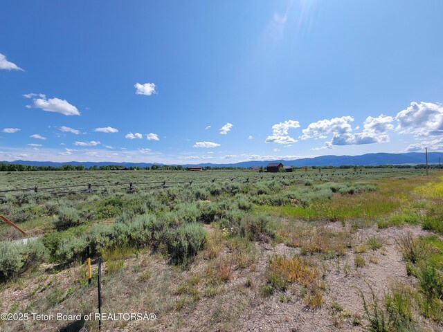 295 S 3000 S, Driggs, ID 83422 - photo 3