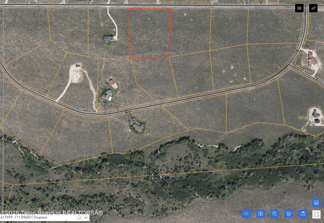 295 S 3000 S, Driggs, ID 83422 - photo 6