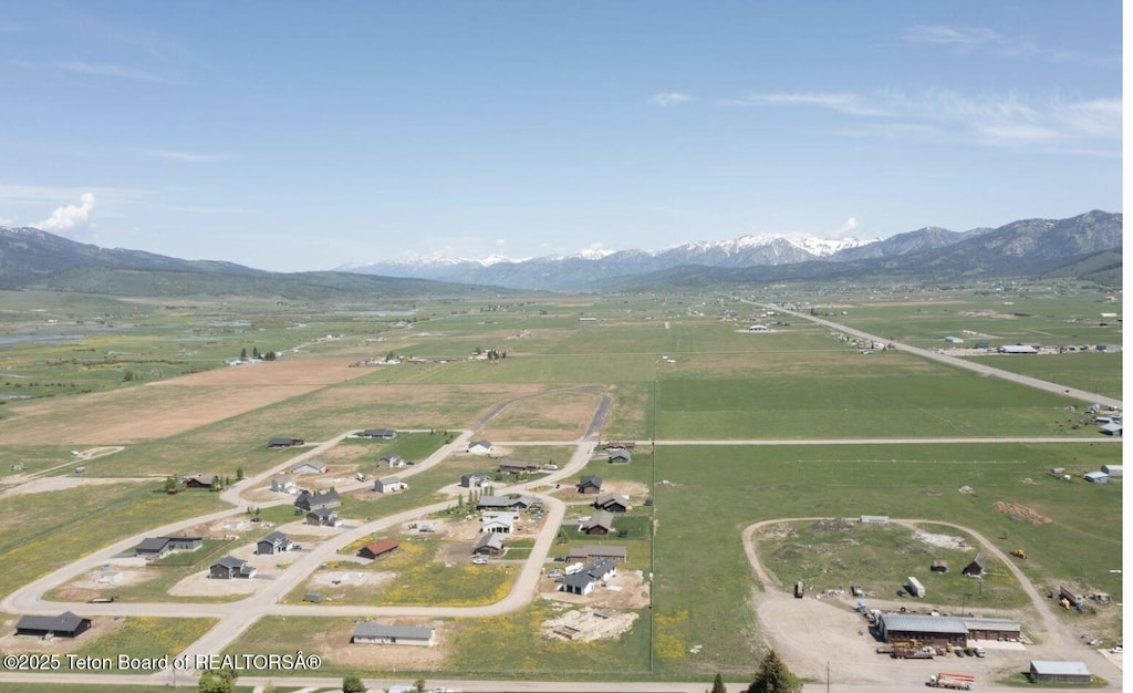 L42 Little Greys Loop, Etna, WY 83118 - photo 3