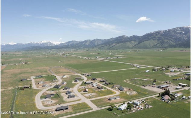 L42 Little Greys Loop, Etna, WY 83118 - photo 4