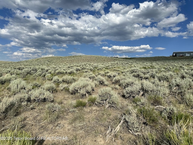 Sauk Trl, Boulder, WY 82923