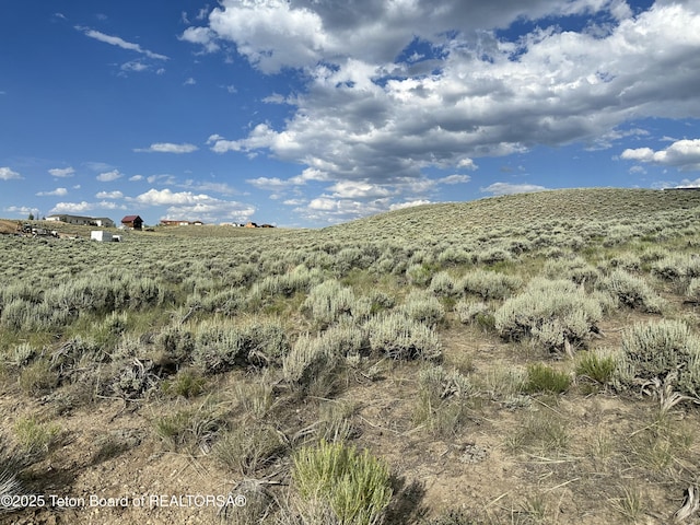 Sauk Trl, Boulder, WY 82923