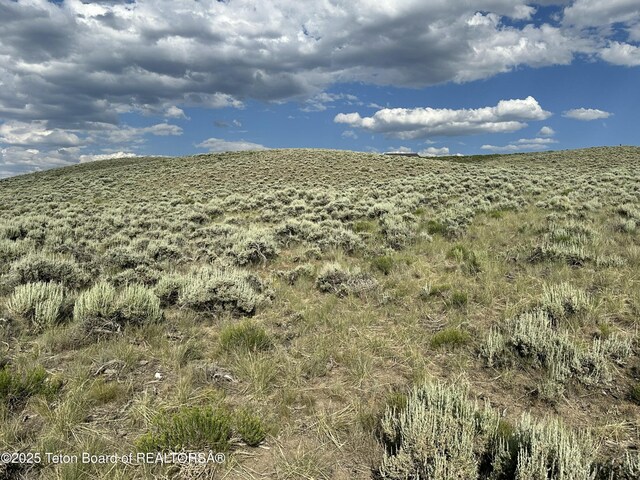 Sauk Trl, Boulder, WY 82923