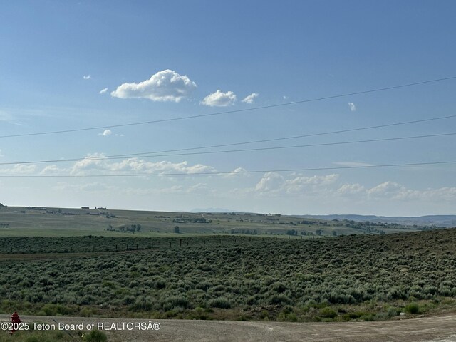 Sauk Trl, Boulder, WY 82923