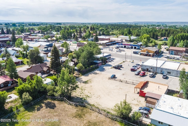 TBD W Pine St, Pinedale, WY 82941