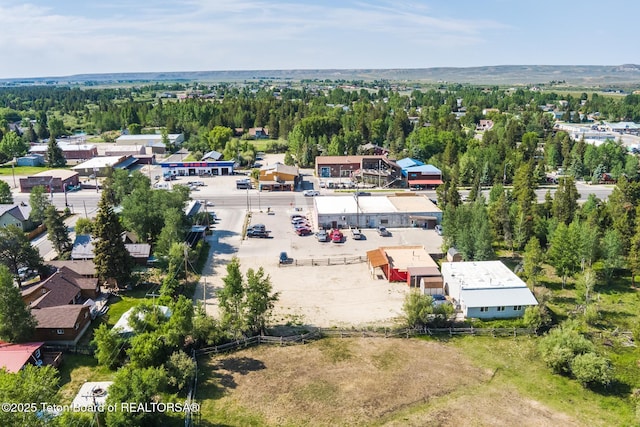 TBD W Pine St, Pinedale, WY 82941