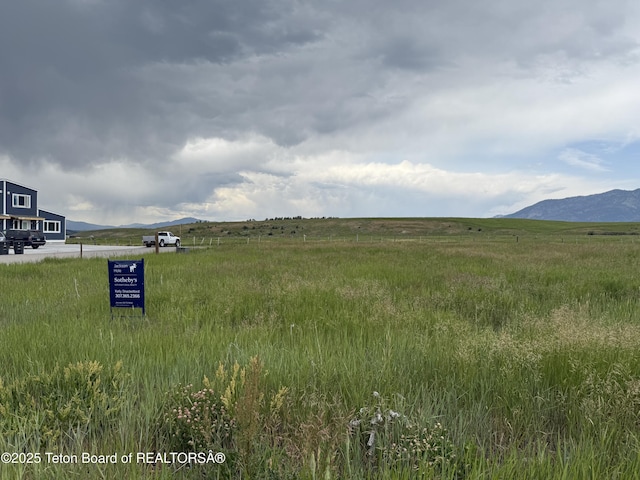 Meyer St, Thayne, WY 83127 - photo 3