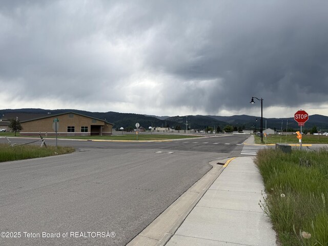 Meyer St, Thayne, WY 83127 - photo 4