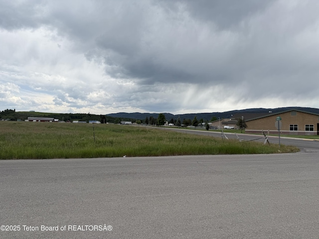 Meyer St, Thayne, WY 83127 - photo 5