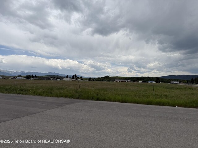 Meyer St, Thayne, WY 83127 - photo 6