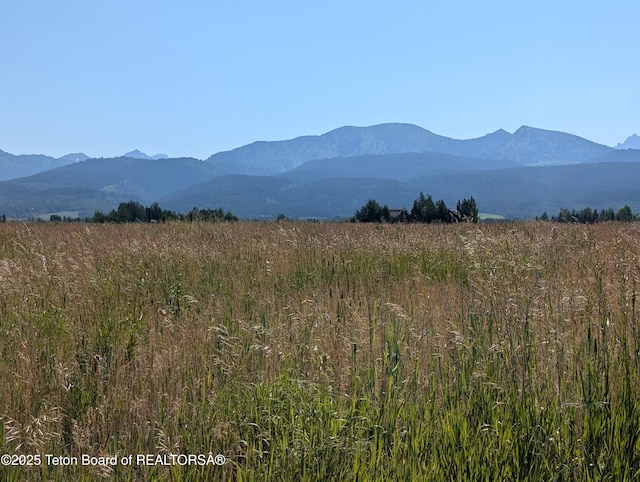 2350 Snow Crest Ranch Dr, Driggs, ID 83422 - photo 2