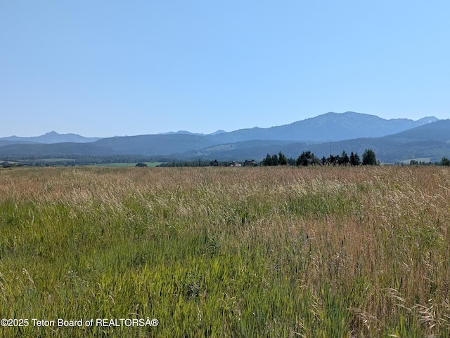2350 Snow Crest Ranch Dr, Driggs, ID 83422 - photo 3
