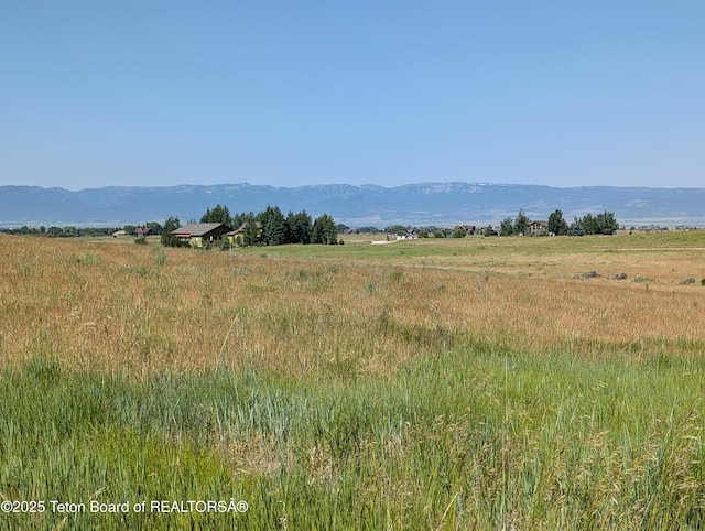 2350 Snow Crest Ranch Dr, Driggs, ID 83422 - photo 5