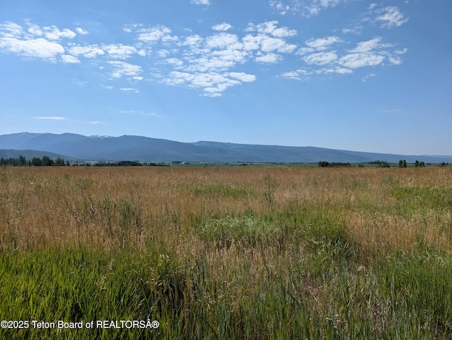 2350 Snow Crest Ranch Dr, Driggs, ID 83422 - photo 7