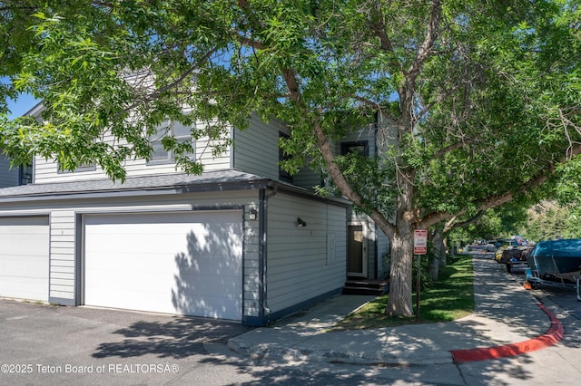 1070 Elk Run Ln Unit 5, Jackson, WY 83001 - photo 1