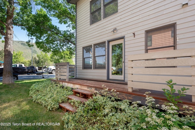 1070 Elk Run Ln Unit 5, Jackson, WY 83001 - photo 2