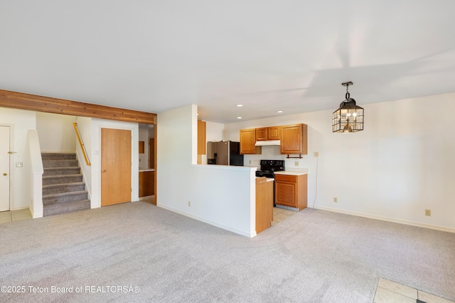 1070 Elk Run Ln Unit 5, Jackson, WY 83001 - photo 5