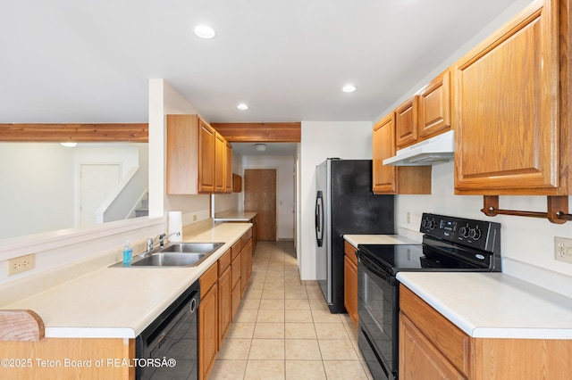1070 Elk Run Ln Unit 5, Jackson, WY 83001 - photo 6