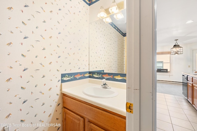 1070 Elk Run Ln Unit 5, Jackson, WY 83001 - photo 7