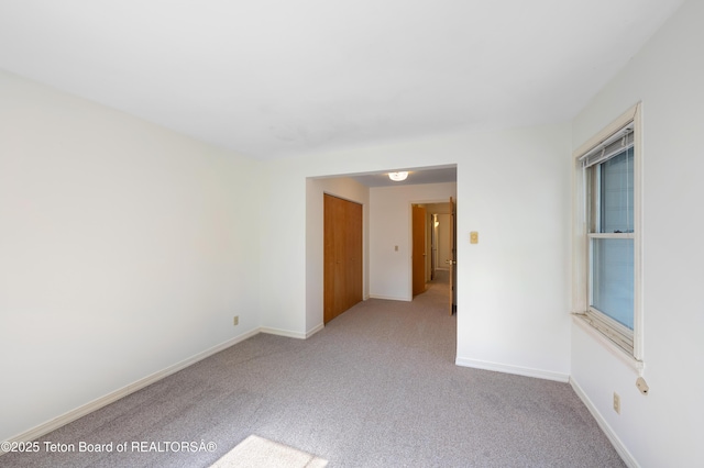 1070 Elk Run Ln Unit 5, Jackson, WY 83001 - photo 10