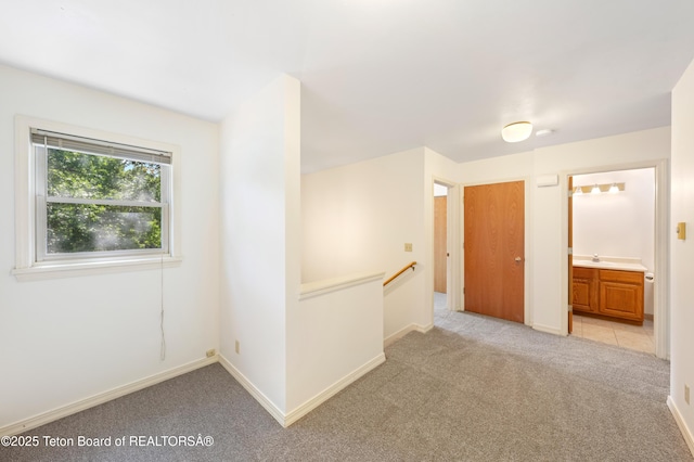 1070 Elk Run Ln Unit 5, Jackson, WY 83001 - photo 12