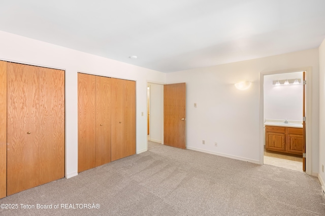 1070 Elk Run Ln Unit 5, Jackson, WY 83001 - photo 13