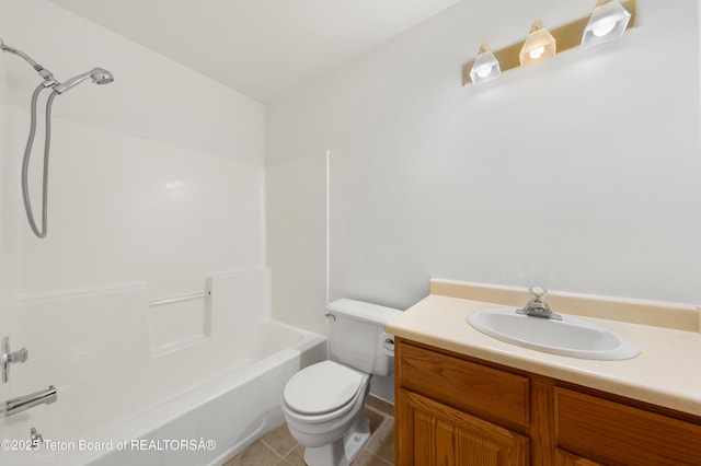 1070 Elk Run Ln Unit 5, Jackson, WY 83001 - photo 14