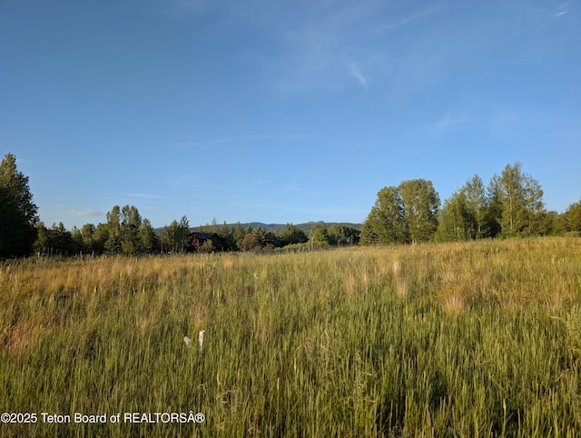 57 Warm Creek Ln, Victor, ID 83455 - photo 8