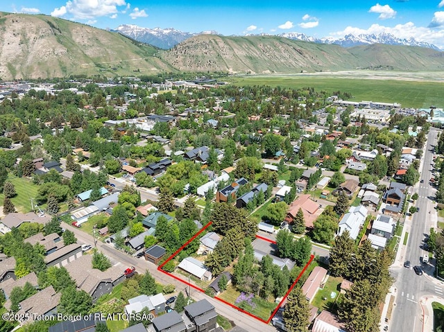 570 E Hansen Ave, Jackson, WY 83001 - photo 5
