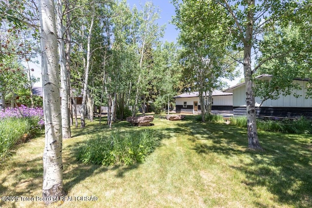 580 E Hansen Ave, Jackson, WY 83001 - photo 3