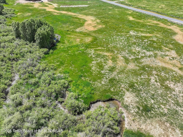 TBD Salt River Ranch Ln, Thayne, WY 83127 - photo 8