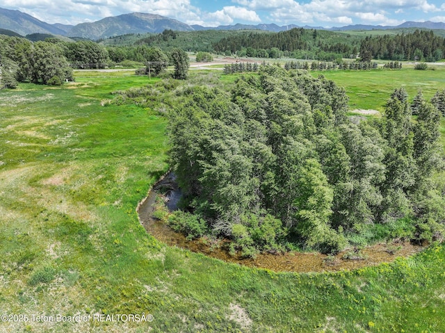 TBD Salt River Ranch Ln, Thayne, WY 83127 - photo 9