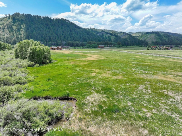 TBD Salt River Ranch Ln, Thayne, WY 83127 - photo 10
