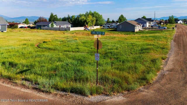 LOT108 Tumbleweed Ln, Star Valley Ranch, WY 83127 - photo 4
