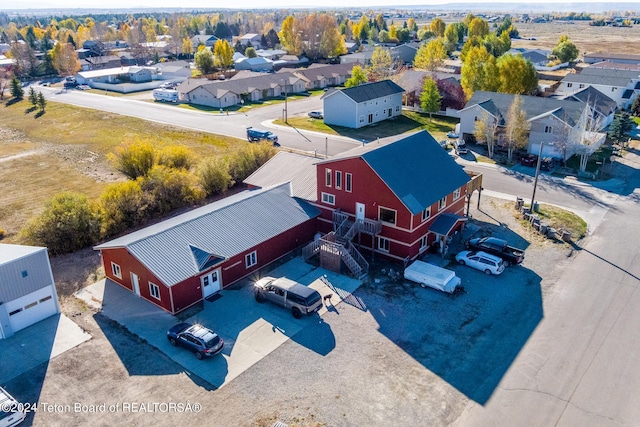 269 Cole Ave, Pinedale, WY 82941 - photo 1
