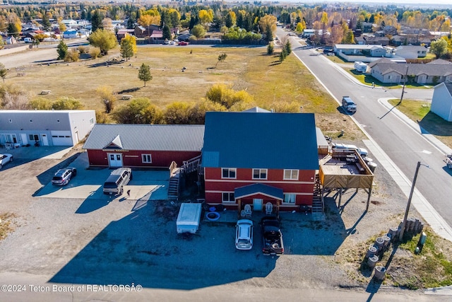 269 Cole Ave, Pinedale, WY 82941 - photo 2