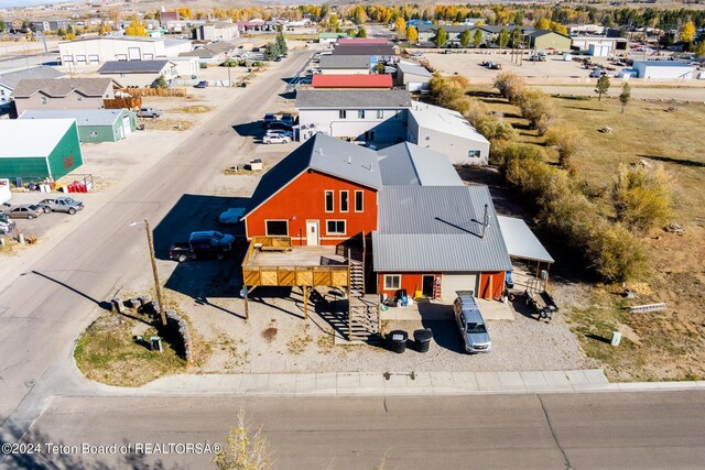 269 Cole Ave, Pinedale, WY 82941 - photo 3