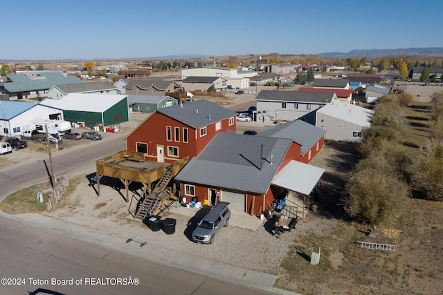 269 Cole Ave, Pinedale, WY 82941 - photo 4