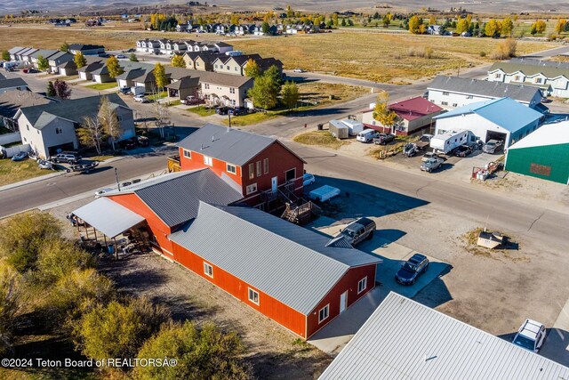 269 Cole Ave, Pinedale, WY 82941 - photo 5